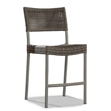 Chair St. Simons Stacking Counter 