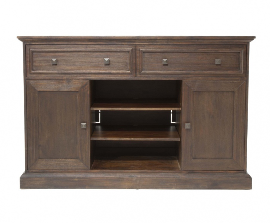 The Hudson small sideboard, Orient Express Furniture