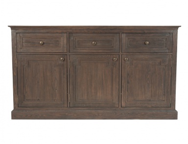 Buffet credenza Lorraine, Orient Express Furniture