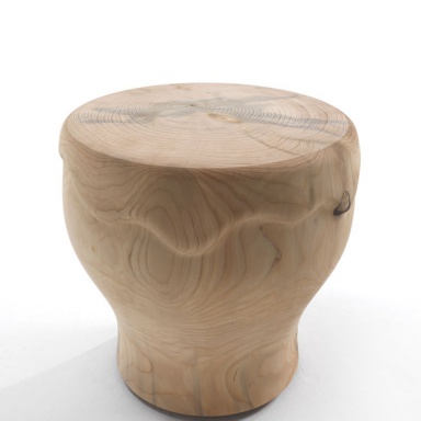 Stool Bier
