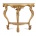 Roberto Giovannini Console