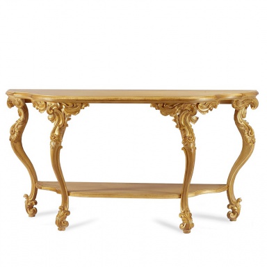 Roberto Giovannini Console