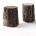 Bricola Venezia Stool