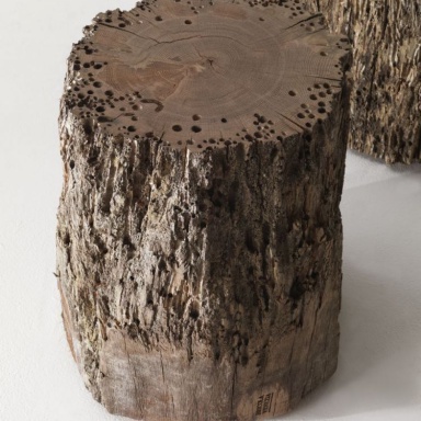 Bricola Venezia Stool