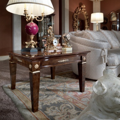 Table Arcade Millenium