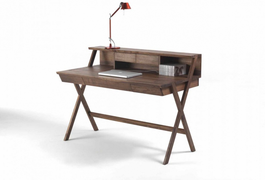 Desk with drawers Navarra, Riva 1920