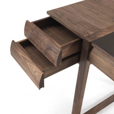 Elle Ecrit Desk