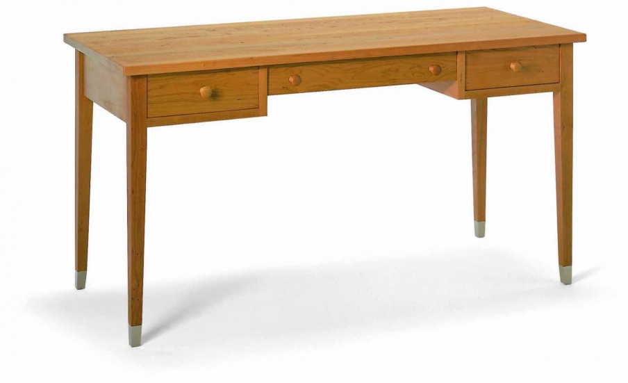 Writing Desk solid wood Eastpoint, Riva 1920