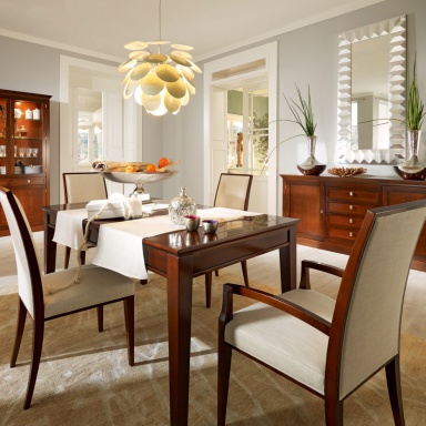 The Sophia Sideboard