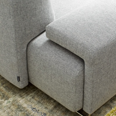 The Lowland Sofa