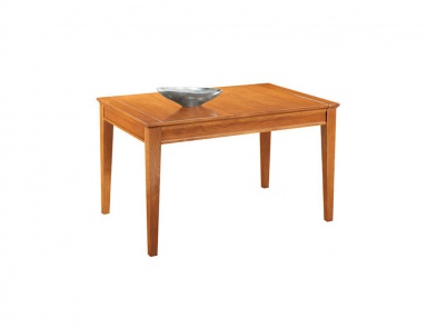 Dining extendable table, Sophia Selva