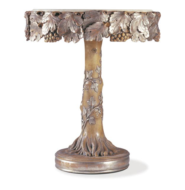 Coffee table Jumbo Collection