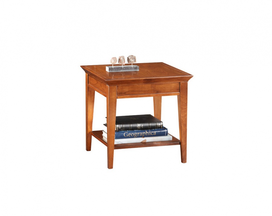 Coffee table Sophia Selva