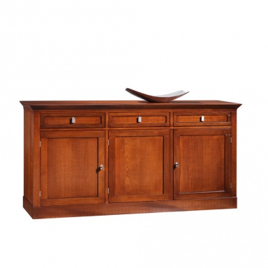 Sophia Nightstand