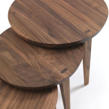  Tao coffee table 2014