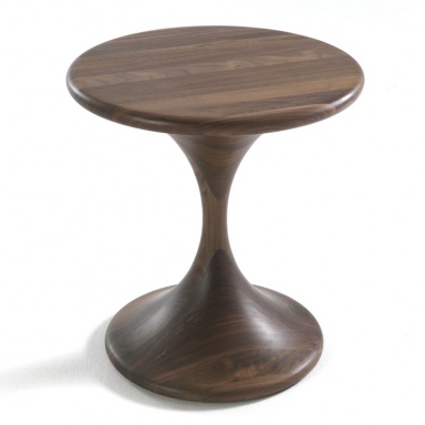 Coffee table Muritaze