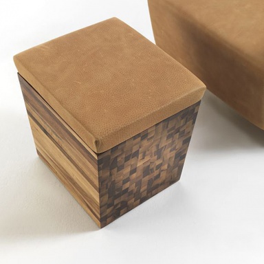 Lord Small coffee table