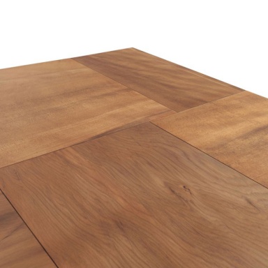 Coffee table Auckland Block