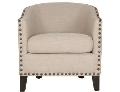 The Dutch semi-circular chair, Orient Express Furniture