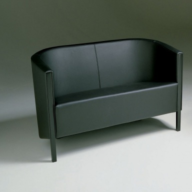 The Novecento Sofa