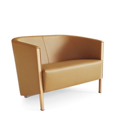 The Novecento Sofa