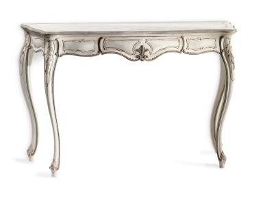 Console Roberto Giovannini, Roberto Giovannini