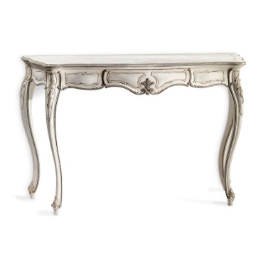 Roberto Giovannini Console