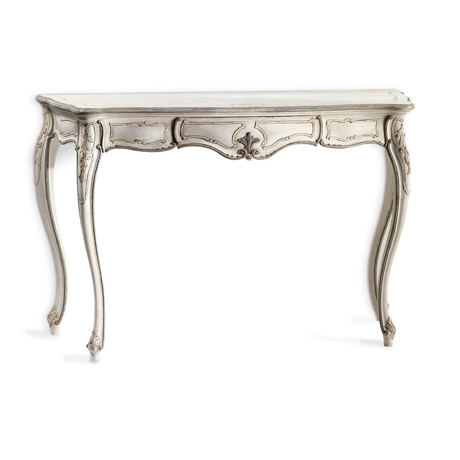 Console Roberto Giovannini, Roberto Giovannini