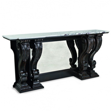 Roberto Giovannini Console