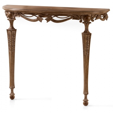 Roberto Giovannini Console