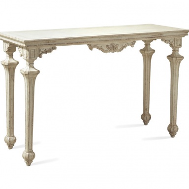 Roberto Giovannini Console