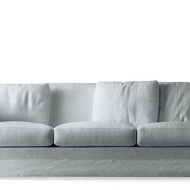 The Orazio Sofa