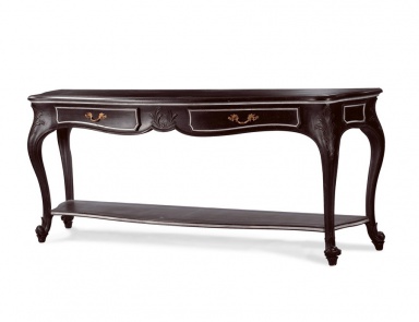 Console Roberto Giovannini, Roberto Giovannini