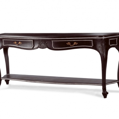 Roberto Giovannini Console