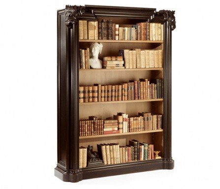 Bookcase Roberto Giovannini
