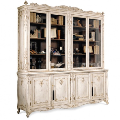 Showcase Roberto Giovannini