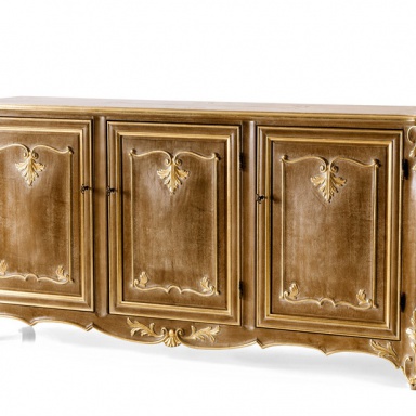 A Snack Bar Roberto Giovaninni