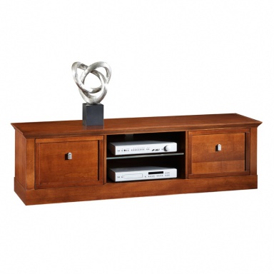 Cabinet for TV Sophia