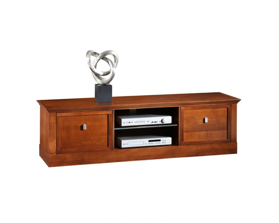 Cabinet for TV, Sophia Selva