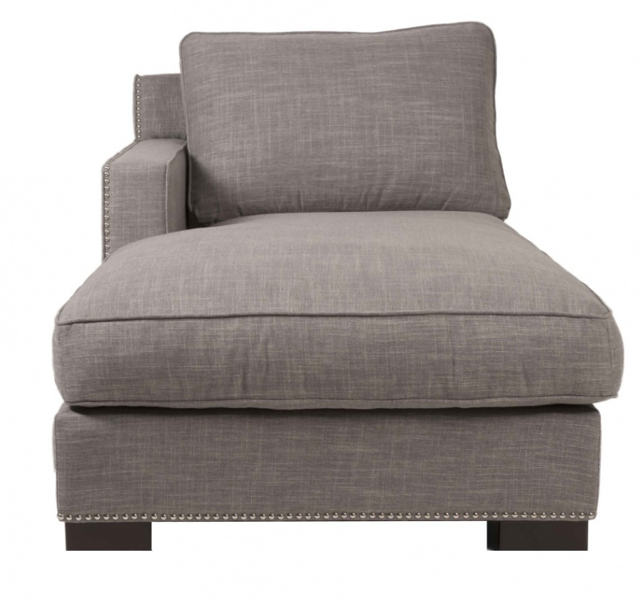 Ottoman corner Collins, Orient Express Furniture