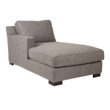 The Collins Ottoman