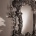 Wall mirror Jumbo Collection