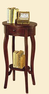 Pridivannogo \ bedside table - DOLFI