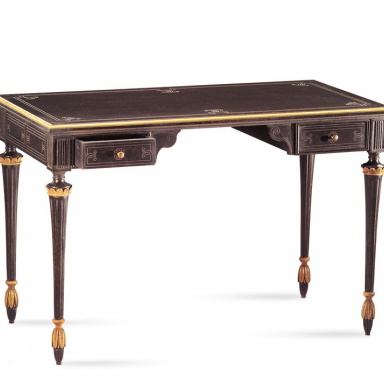 Desk Roberto Giovannini