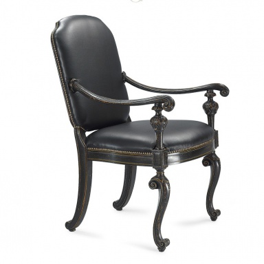 Chair Roberto Giovannini