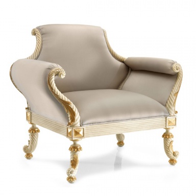 Chair Roberto Giovannini