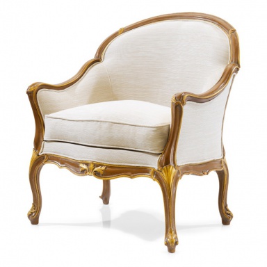 Chair Roberto Giovannini