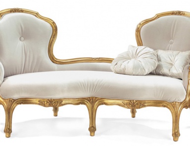 Double sofa Vis ? Vis, Roberto Giovannini