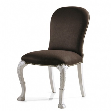 Chair Roberto Giovaninni