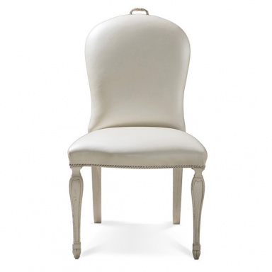 Chair Roberto Giovannini 